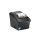 BIXOLON SRP-330III, Direkt Wärme, POS-Drucker, 250 mm/sek, 2D-Strichcode, Barcode, Text, Easy Paper Loading, 0.05 - 0.08 µm