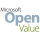 Microsoft Windows Server Essentials, OVL, 3Y, 1 Lizenz(en), Open Value License (OVL), 3 Jahr(e)