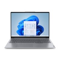 Lenovo ThinkBook 16 G7 IML, Intel Core Ultra 5, 40,6 cm...