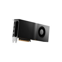 PNY RTX 5000 Ada, RTX A5000, 32 GB, GDDR6, 256 Bit, PCI...