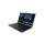 Lenovo ThinkPad P14s, Intel Core Ultra 9, 36,8 cm (14.5"), 2560 x 1600 Pixel, 64 GB, 1 TB, Windows 11 Pro