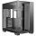 Antec C8, Full Tower, PC, Schwarz, ATX, ITX, micro ATX, Glas, Kunststoff, Stahl, Gaming