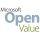 Microsoft Windows Server Essentials, OVL, 1Y, 1 Lizenz(en), Open Value License (OVL), 1 Jahr(e)