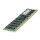 HPE 815100-B21, 32 GB, 1 x 32 GB, DDR4, 2666 MHz, 288-pin DIMM