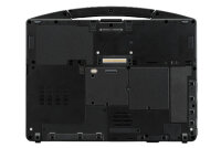 Panasonic Toughbook 55 MK2, Intel® Core™ i5,...