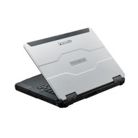 Panasonic Toughbook 55 MK2, Intel® Core™ i5, 35,6 cm (14"), 1920 x 1080 Pixel, 8 GB, 512 GB, Windows 10 Pro