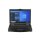 Panasonic Toughbook 55 MK2, Intel® Core™ i5, 35,6 cm (14"), 1920 x 1080 Pixel, 8 GB, 512 GB, Windows 10 Pro