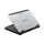 Panasonic Toughbook 55 MK2, Intel® Core™ i5, 35,6 cm (14"), 1920 x 1080 Pixel, 8 GB, 512 GB, Windows 10 Pro