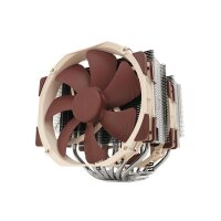 NOCTUA NH-D15-SE-AM4 - CPU COOLER ALCU AMD AM4