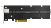 Synology E10M20-T1, PCIe, PCIe, Full-height /...