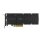 Synology M2D20, PCIe, PCIe, Full-height / Low-profile, PCIe 3.0, 0 - 40 °C, -20 - 60 °C