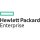 HPE StoreEver MSL LTO-8 Ultrium 30750 SAS, Speicherlaufwerk, Bandkartusche, Serial Attached SCSI (SAS), 2.5:1, LTO, 5,25" Halbe Höhe