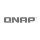 QNAP QVR Pro, 1 Lizenz(en), Basis, Add-on