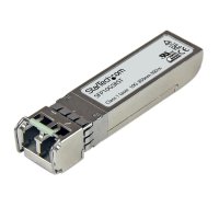 StarTech.com Cisco SFP-10G-SR kompatibel - SFP+...