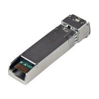 StarTech.com Cisco SFP-10G-SR kompatibel - SFP+...