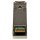 StarTech.com Cisco SFP-10G-SR kompatibel - SFP+ Transceiver Modul - 10GBASE-SR, Faseroptik, 11100 Mbit/s, SFP+, LC, SR, 300 m