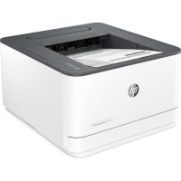 HP LaserJet Pro 3002dw Drucker, Laser, 1200 x 1200 DPI,...