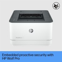 HP LaserJet Pro 3002dw Drucker, Laser, 1200 x 1200 DPI,...