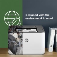 HP LaserJet Pro 3002dn Drucker, Laser, 1200 x 1200 DPI,...