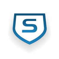 Sophos Central Identity Integration Pack, Bildungswesen...