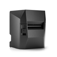 Star Micronics TSP143IV UE BK E+U PRINTER THERMAL 80MM...