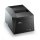 Star Micronics TSP143IV UE BK E+U PRINTER THERMAL 80MM WIDE PAPER 24VDC, Direkt Wärme, POS-Drucker, 203 x 203 DPI, 250 mm/sek, Verkabelt & Kabellos, USB Typ-C