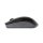 Cherry DW 3000, Standard, Kabellos, RF Wireless, AZERTY, Schwarz, Maus enthalten