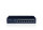 Lancom GS-1108, Unmanaged, L2, Gigabit Ethernet (10/100/1000), Vollduplex