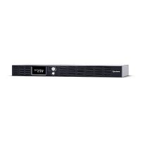 CyberPower Systems CyberPower OR600ERM1U Line-Interactive...