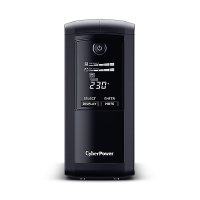 CyberPower Systems CyberPower VP700EILCD Line-Interactive...