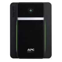 APC Easy UPS, Line-Interaktiv, 1,2 kVA, 650 W, Sine, 140 V, 300 V