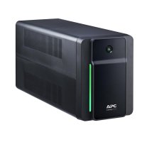 APC BX1600MI-GR, Line-Interaktiv, 1,6 kVA, 900 W, Sine, 140 V, 300 V