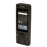 HONEYWELL Dolphin CN80, 10,7 cm (4.2"), 854 x 480...