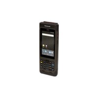 HONEYWELL Dolphin CN80, 10,7 cm (4.2"), 854 x 480 Pixel, LCD, Multitouch, Kapazitiv, 0,003 GB