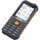 Olympia Active Outdoor, Balken, Dual-SIM, 6,1 cm (2.4"), Bluetooth, 1800 mAh, Schwarz, Orange