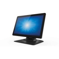 Elo Touch Solutions E160104, Multimedia-Ständer, Schwarz, Flachbildschirm, 25,4 cm (10 Zoll), ELO I-Series