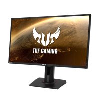 ASUS TUF Gaming VG27AQ, 68,6 cm (27"), 2560 x 1440...