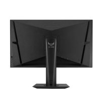 ASUS TUF Gaming VG27AQ, 68,6 cm (27"), 2560 x 1440 Pixel, Quad HD, LED, 1 ms, Schwarz