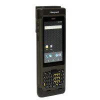 HONEYWELL Dolphin CN80, 10,7 cm (4.2"), 854 x 480...