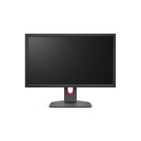 BenQ XL2411K, 61 cm (24"), 1920 x 1080 Pixel, Full...