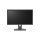 BenQ XL2411K, 61 cm (24"), 1920 x 1080 Pixel, Full HD, LED, Schwarz