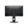 BenQ XL2411K, 61 cm (24"), 1920 x 1080 Pixel, Full HD, LED, Schwarz