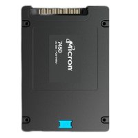 Micron 7450 PRO, 3840 GB, U.3