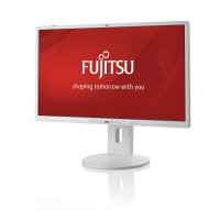 Fujitsu Displays B22-8 WE, 55,9 cm (22"), 1680 x...