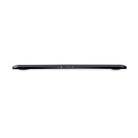 Wacom Intuos Pro M South, Verkabelt & Kabellos, 5080 lpi, 224 x 148 mm, USB/Bluetooth, Stift, Schwarz