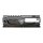 PATRIOT Memory Viper Steel PVS48G320C6, 8 GB, 1 x 8 GB, DDR4, 3200 MHz, 288-pin DIMM