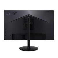 Acer CB272 E, 68,6 cm (27"), 1920 x 1080 Pixel, Full...