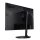 Acer CB272 E, 68,6 cm (27"), 1920 x 1080 Pixel, Full HD, LED, 1 ms, Schwarz