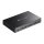 TP-LINK ER7412-M2 Omada Multi-Gigabit VPN Router