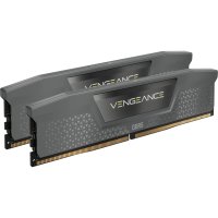 Corsair Vengeance DDR5, 32 GB, 2 x 16 GB, DDR5, 5600 MHz,...